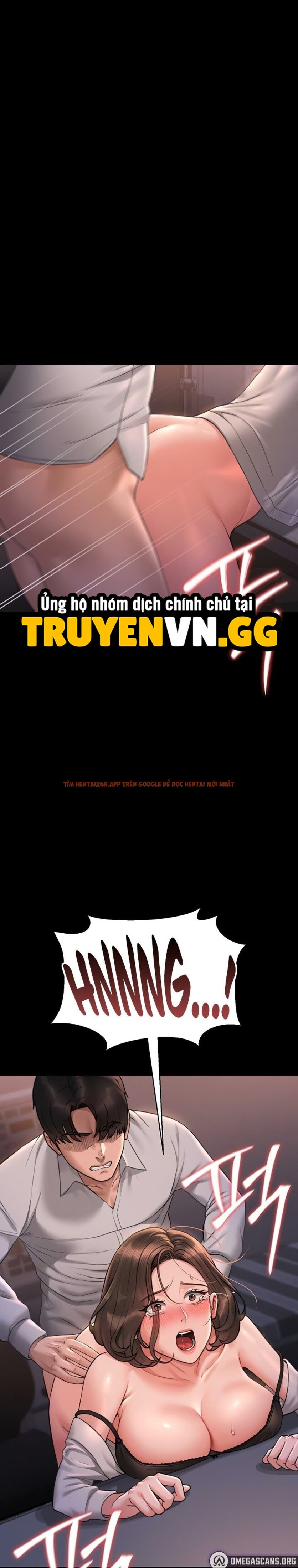 Xem ảnh Quản Lý Chung Cư Dục Vọng - Chapter 11 - 10 1 - TruyenVN.APP Xem ảnh Quản Lý Chung Cư Dục Vọng - Chapter 11 - 10 1 - TruyenVN.APP