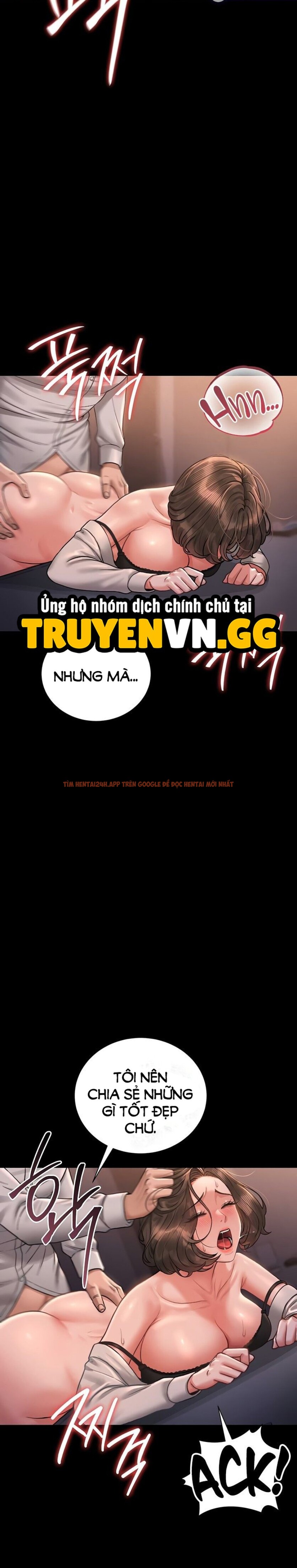 Xem ảnh Quản Lý Chung Cư Dục Vọng - Chapter 11 - 10 2 - TruyenVN.APP Xem ảnh Quản Lý Chung Cư Dục Vọng - Chapter 11 - 10 2 - TruyenVN.APP