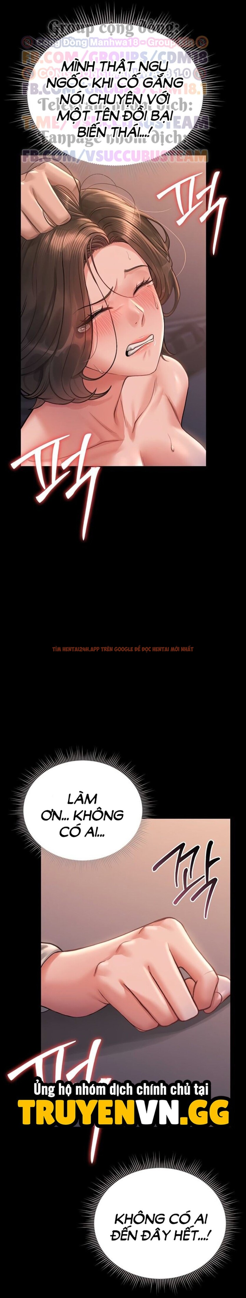 Xem ảnh Quản Lý Chung Cư Dục Vọng - Chapter 11 - 11 0 - TruyenVN.APP Xem ảnh Quản Lý Chung Cư Dục Vọng - Chapter 11 - 11 0 - TruyenVN.APP