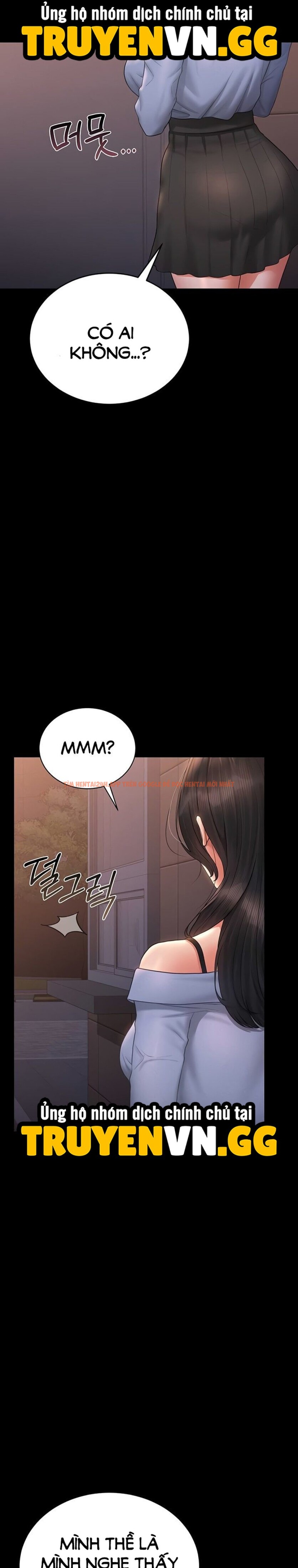 Xem ảnh Quản Lý Chung Cư Dục Vọng - Chapter 11 - 11 2 - TruyenVN.APP Xem ảnh Quản Lý Chung Cư Dục Vọng - Chapter 11 - 11 2 - TruyenVN.APP