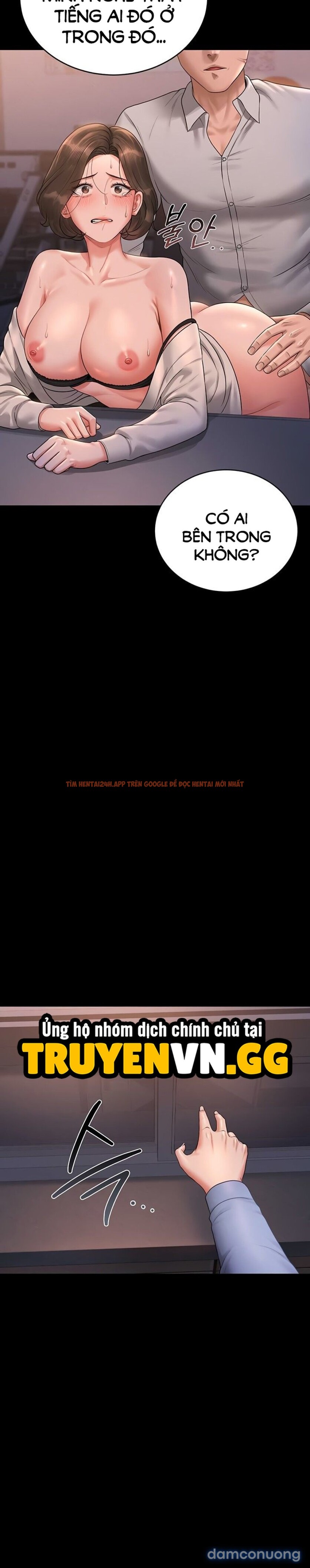 Xem ảnh Quản Lý Chung Cư Dục Vọng - Chapter 11 - 11 3 - TruyenVN.APP Xem ảnh Quản Lý Chung Cư Dục Vọng - Chapter 11 - 11 3 - TruyenVN.APP