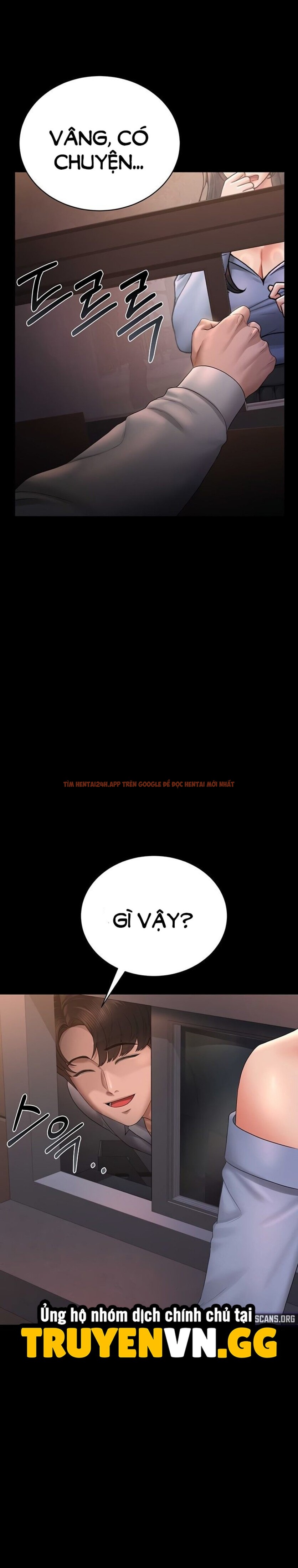 Xem ảnh Quản Lý Chung Cư Dục Vọng - Chapter 11 - 12 0 - TruyenVN.APP Xem ảnh Quản Lý Chung Cư Dục Vọng - Chapter 11 - 12 0 - TruyenVN.APP
