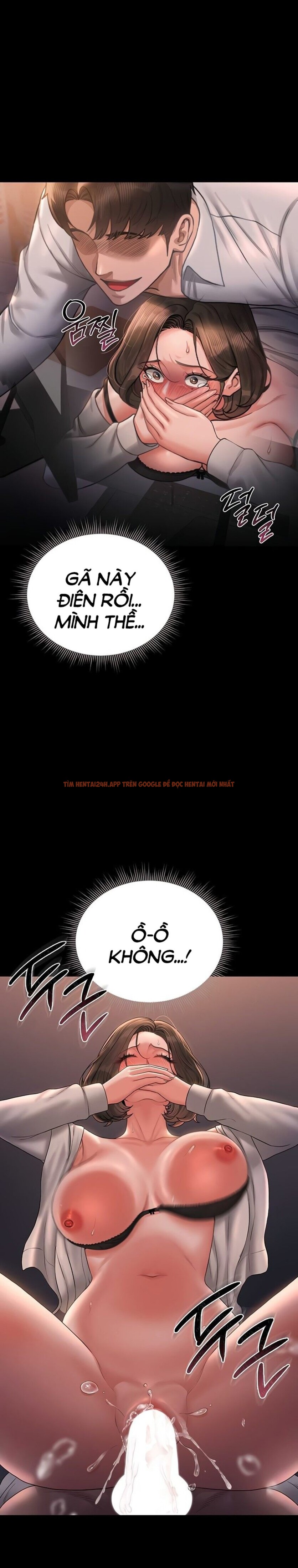 Xem ảnh Quản Lý Chung Cư Dục Vọng - Chapter 11 - 12 1 - TruyenVN.APP Xem ảnh Quản Lý Chung Cư Dục Vọng - Chapter 11 - 12 1 - TruyenVN.APP