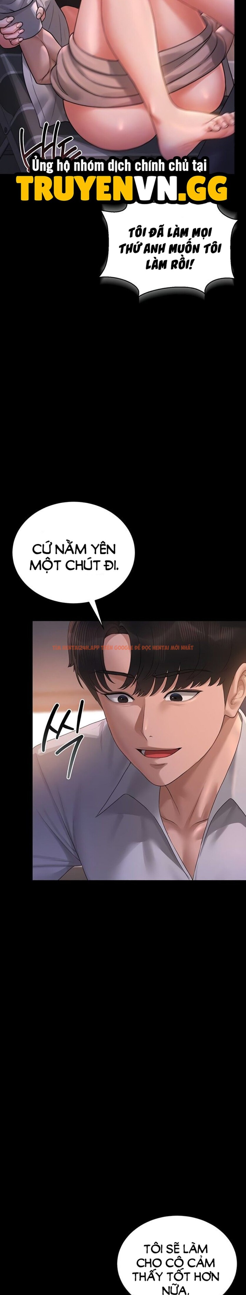 Xem ảnh Quản Lý Chung Cư Dục Vọng - Chapter 11 - 2 2 - TruyenVN.APP Xem ảnh Quản Lý Chung Cư Dục Vọng - Chapter 11 - 2 2 - TruyenVN.APP