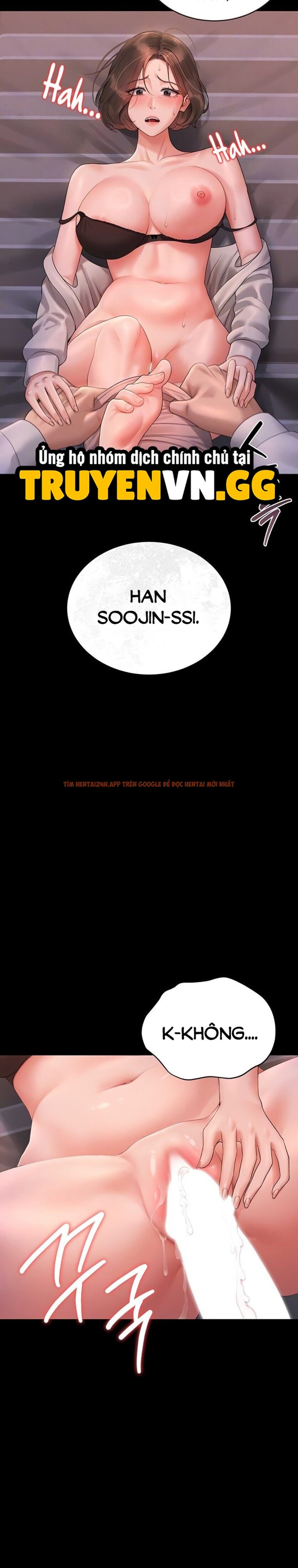 Xem ảnh Quản Lý Chung Cư Dục Vọng - Chapter 11 - 2 3 - TruyenVN.APP Xem ảnh Quản Lý Chung Cư Dục Vọng - Chapter 11 - 2 3 - TruyenVN.APP