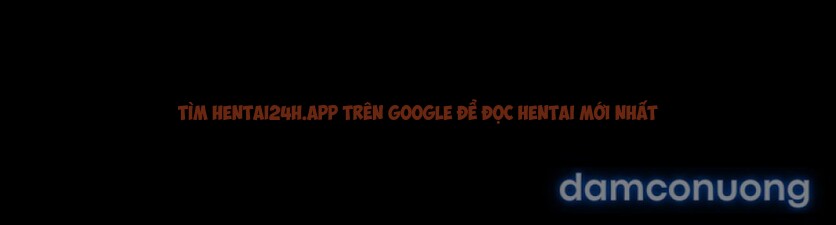 Xem ảnh Quản Lý Chung Cư Dục Vọng - Chapter 11 - 2 4 - TruyenVN.APP Xem ảnh Quản Lý Chung Cư Dục Vọng - Chapter 11 - 2 4 - TruyenVN.APP