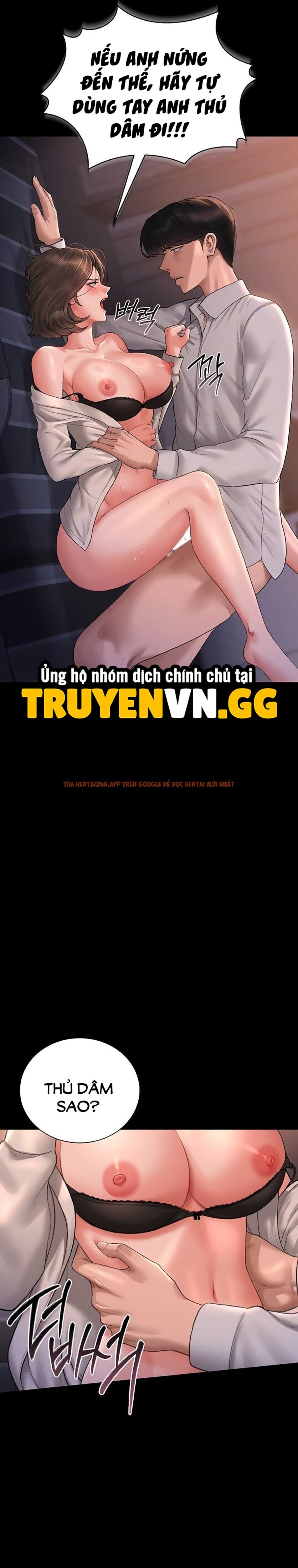 Xem ảnh Quản Lý Chung Cư Dục Vọng - Chapter 11 - 4 0 - TruyenVN.APP Xem ảnh Quản Lý Chung Cư Dục Vọng - Chapter 11 - 4 0 - TruyenVN.APP