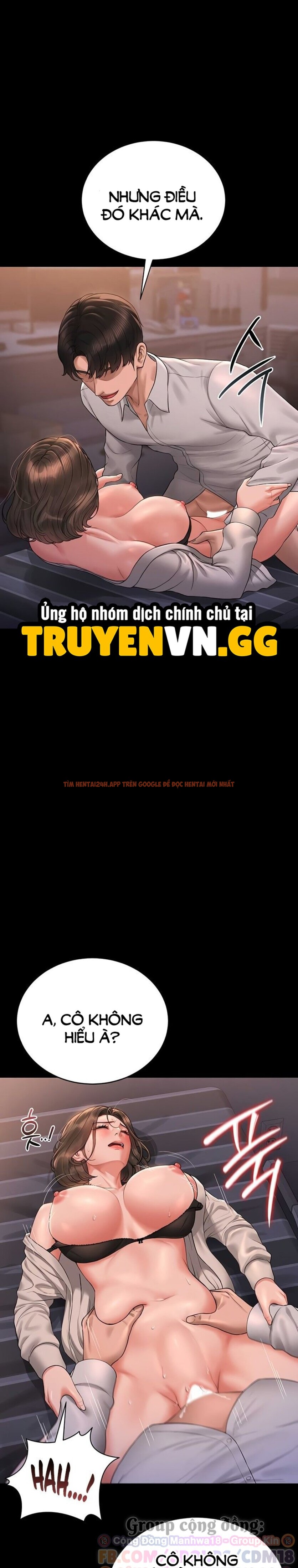 Xem ảnh Quản Lý Chung Cư Dục Vọng - Chapter 11 - 4 1 - TruyenVN.APP Xem ảnh Quản Lý Chung Cư Dục Vọng - Chapter 11 - 4 1 - TruyenVN.APP