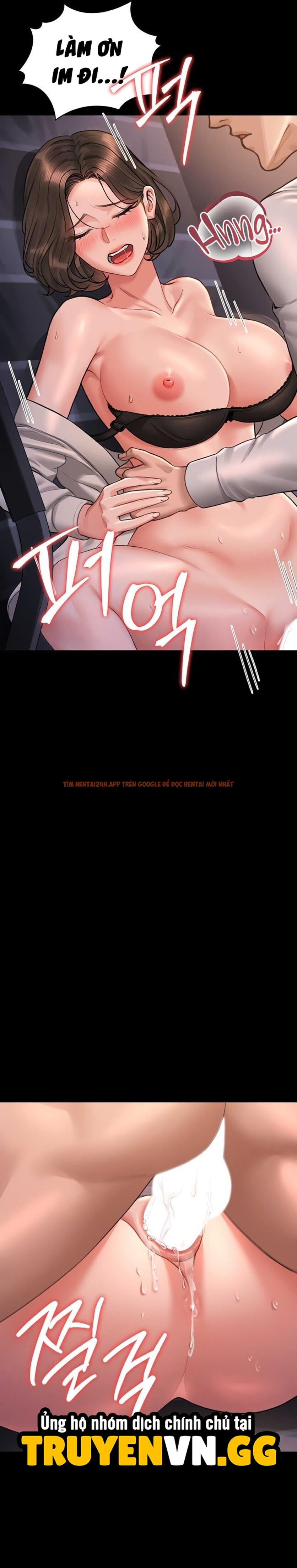 Xem ảnh Quản Lý Chung Cư Dục Vọng - Chapter 11 - 5 0 - TruyenVN.APP Xem ảnh Quản Lý Chung Cư Dục Vọng - Chapter 11 - 5 0 - TruyenVN.APP