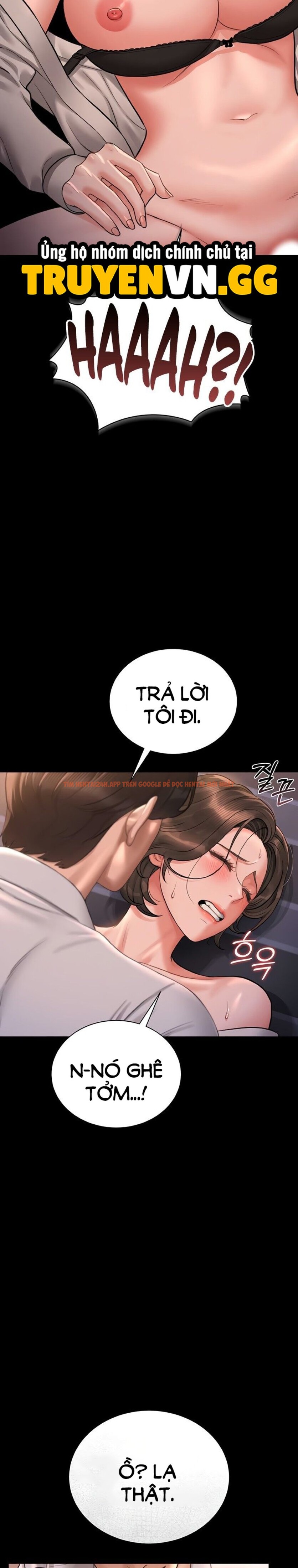 Xem ảnh Quản Lý Chung Cư Dục Vọng - Chapter 11 - 5 2 - TruyenVN.APP Xem ảnh Quản Lý Chung Cư Dục Vọng - Chapter 11 - 5 2 - TruyenVN.APP