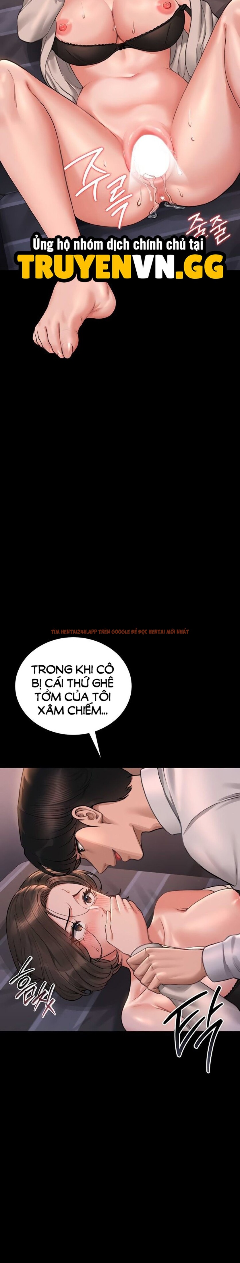 Xem ảnh Quản Lý Chung Cư Dục Vọng - Chapter 11 - 6 2 - TruyenVN.APP Xem ảnh Quản Lý Chung Cư Dục Vọng - Chapter 11 - 6 2 - TruyenVN.APP