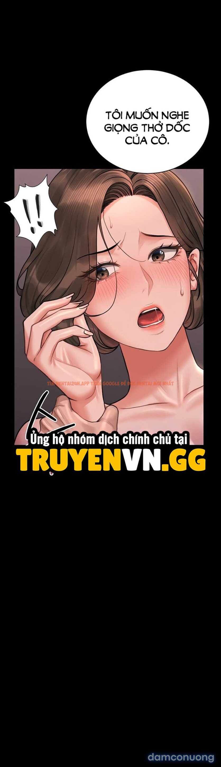 Xem ảnh Quản Lý Chung Cư Dục Vọng - Chapter 11 - 6 3 - TruyenVN.APP Xem ảnh Quản Lý Chung Cư Dục Vọng - Chapter 11 - 6 3 - TruyenVN.APP