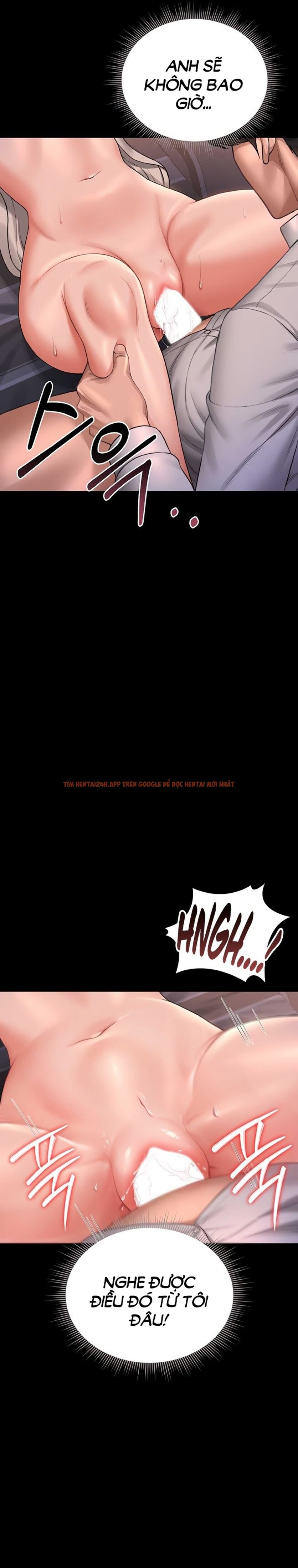 Xem ảnh Quản Lý Chung Cư Dục Vọng - Chapter 11 - 7 0 - TruyenVN.APP Xem ảnh Quản Lý Chung Cư Dục Vọng - Chapter 11 - 7 0 - TruyenVN.APP