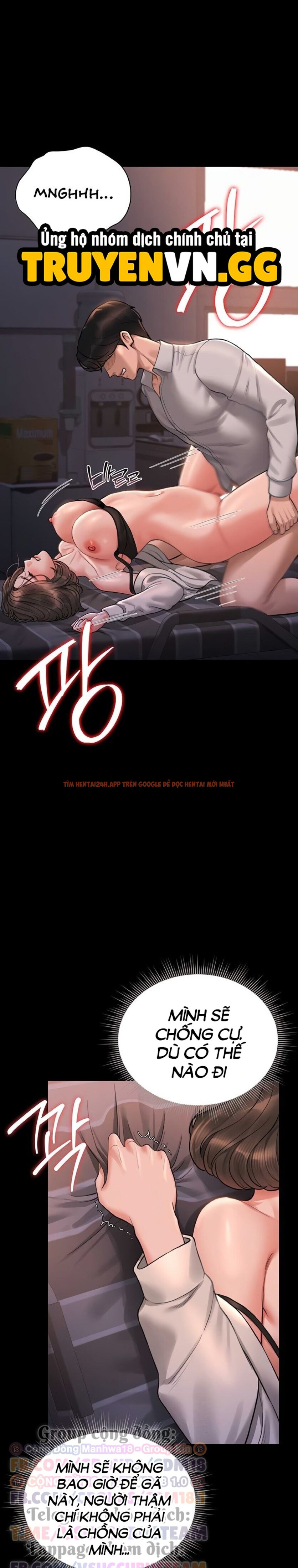 Xem ảnh Quản Lý Chung Cư Dục Vọng - Chapter 11 - 7 1 - TruyenVN.APP Xem ảnh Quản Lý Chung Cư Dục Vọng - Chapter 11 - 7 1 - TruyenVN.APP