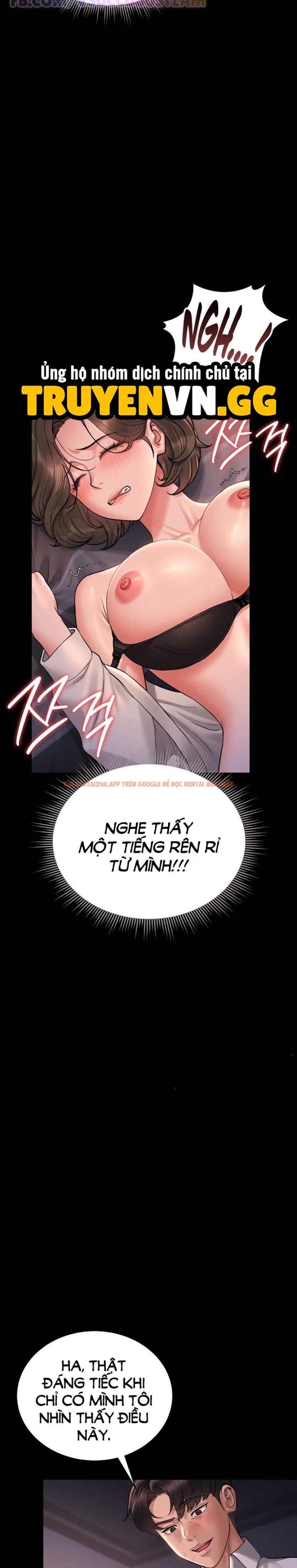 Xem ảnh Quản Lý Chung Cư Dục Vọng - Chapter 11 - 7 2 - TruyenVN.APP Xem ảnh Quản Lý Chung Cư Dục Vọng - Chapter 11 - 7 2 - TruyenVN.APP