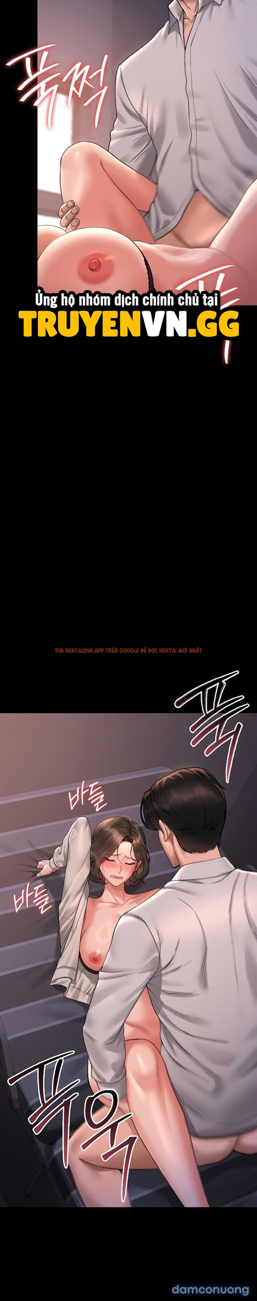 Xem ảnh Quản Lý Chung Cư Dục Vọng - Chapter 11 - 7 3 - TruyenVN.APP Xem ảnh Quản Lý Chung Cư Dục Vọng - Chapter 11 - 7 3 - TruyenVN.APP