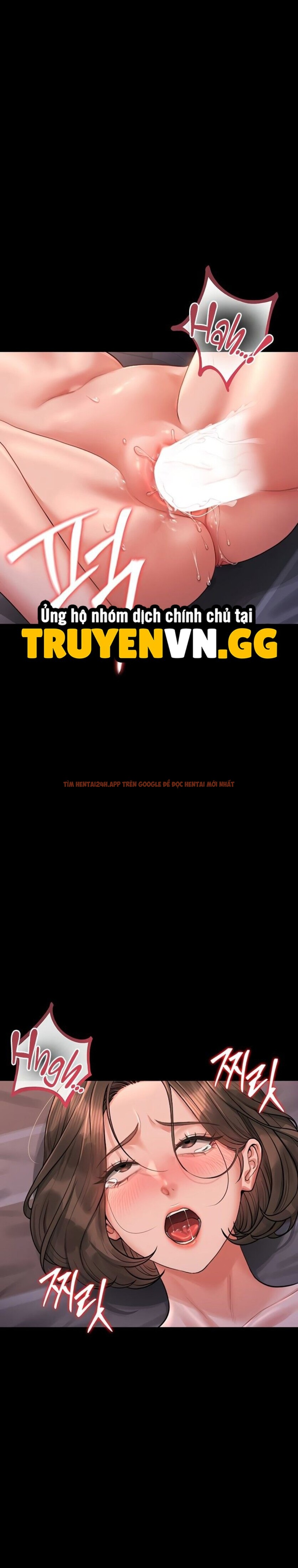 Xem ảnh Quản Lý Chung Cư Dục Vọng - Chapter 11 - 8 0 - TruyenVN.APP Xem ảnh Quản Lý Chung Cư Dục Vọng - Chapter 11 - 8 0 - TruyenVN.APP