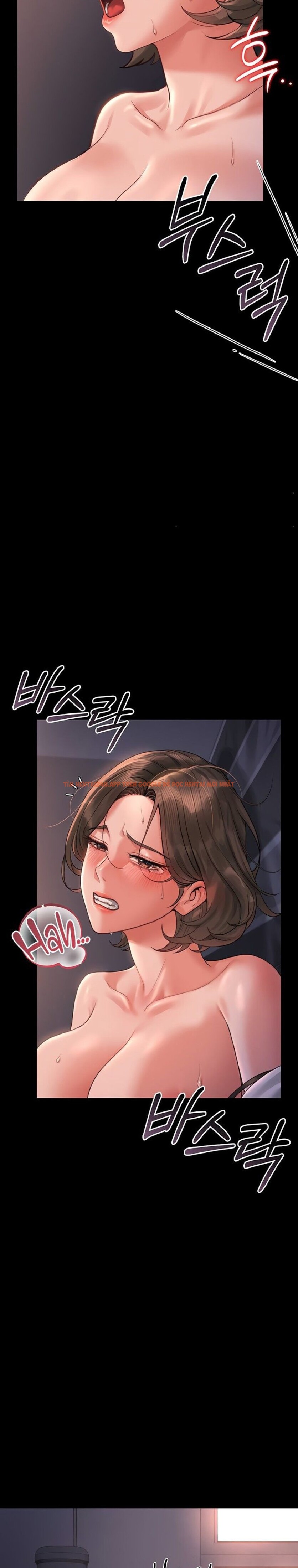 Xem ảnh Quản Lý Chung Cư Dục Vọng - Chapter 11 - 8 2 - TruyenVN.APP Xem ảnh Quản Lý Chung Cư Dục Vọng - Chapter 11 - 8 2 - TruyenVN.APP