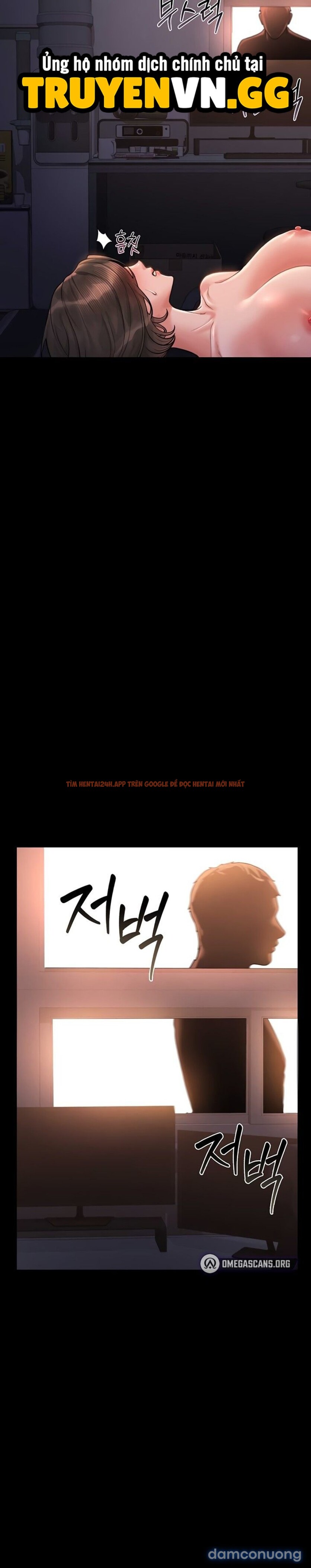 Xem ảnh Quản Lý Chung Cư Dục Vọng - Chapter 11 - 8 3 - TruyenVN.APP Xem ảnh Quản Lý Chung Cư Dục Vọng - Chapter 11 - 8 3 - TruyenVN.APP