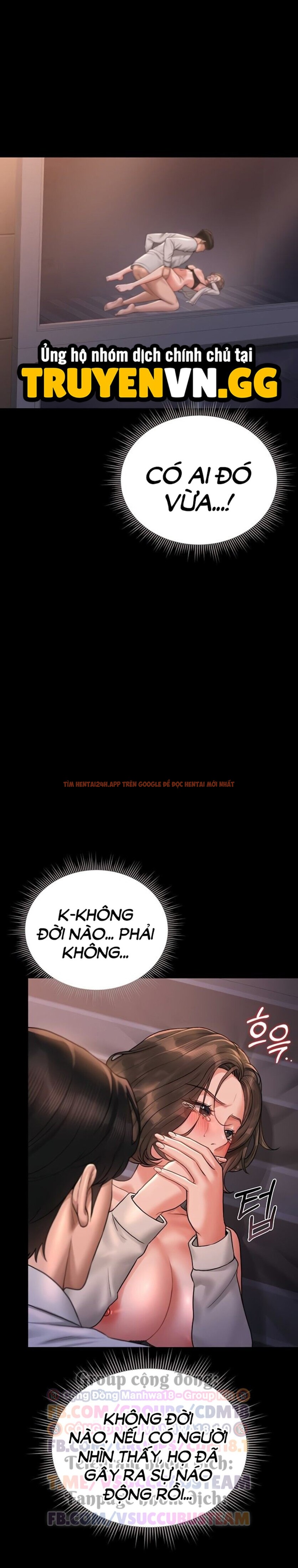 Xem ảnh Quản Lý Chung Cư Dục Vọng - Chapter 11 - 9 0 - TruyenVN.APP Xem ảnh Quản Lý Chung Cư Dục Vọng - Chapter 11 - 9 0 - TruyenVN.APP
