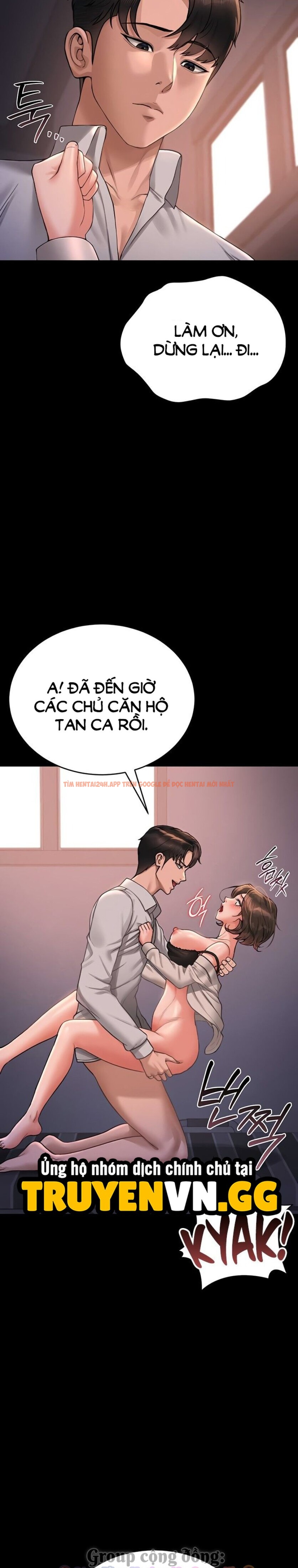 Xem ảnh Quản Lý Chung Cư Dục Vọng - Chapter 11 - 9 2 - TruyenVN.APP Xem ảnh Quản Lý Chung Cư Dục Vọng - Chapter 11 - 9 2 - TruyenVN.APP