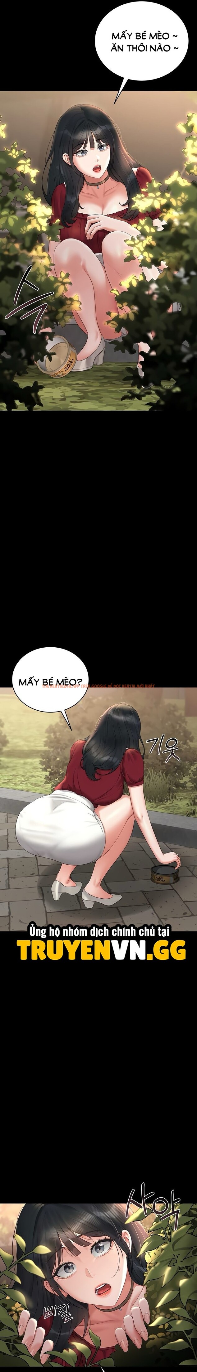 Xem ảnh Quản Lý Chung Cư Dục Vọng - Chapter 13 - 10 0 - TruyenVN.APP Xem ảnh Quản Lý Chung Cư Dục Vọng - Chapter 13 - 10 0 - TruyenVN.APP