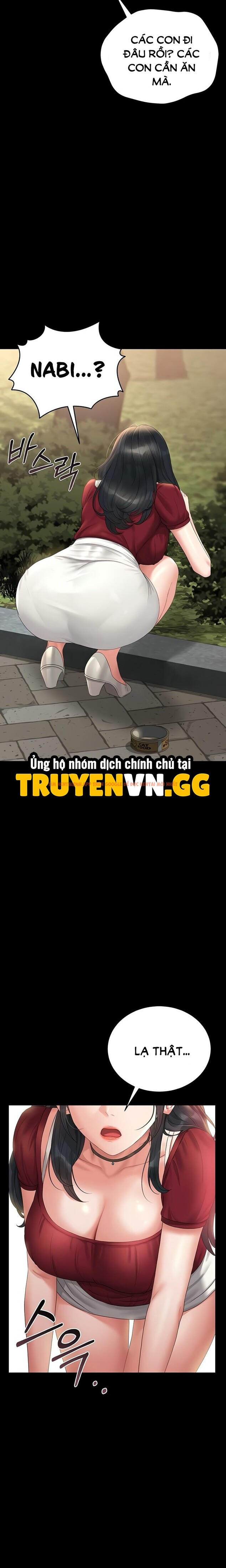 Xem ảnh Quản Lý Chung Cư Dục Vọng - Chapter 13 - 10 1 - TruyenVN.APP Xem ảnh Quản Lý Chung Cư Dục Vọng - Chapter 13 - 10 1 - TruyenVN.APP