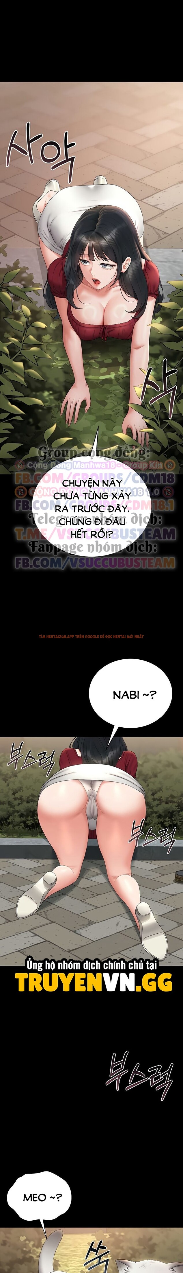 Xem ảnh Quản Lý Chung Cư Dục Vọng - Chapter 13 - 11 0 - TruyenVN.APP Xem ảnh Quản Lý Chung Cư Dục Vọng - Chapter 13 - 11 0 - TruyenVN.APP