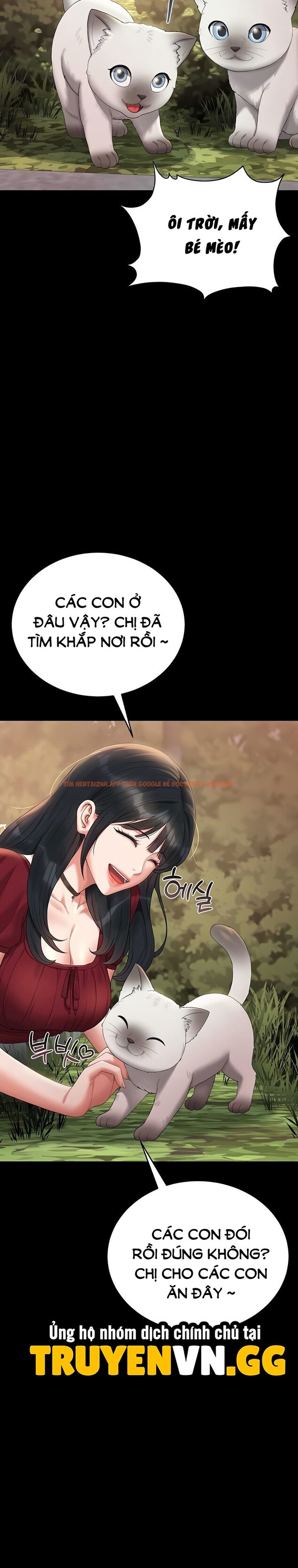 Xem ảnh Quản Lý Chung Cư Dục Vọng - Chapter 13 - 11 1 - TruyenVN.APP Xem ảnh Quản Lý Chung Cư Dục Vọng - Chapter 13 - 11 1 - TruyenVN.APP