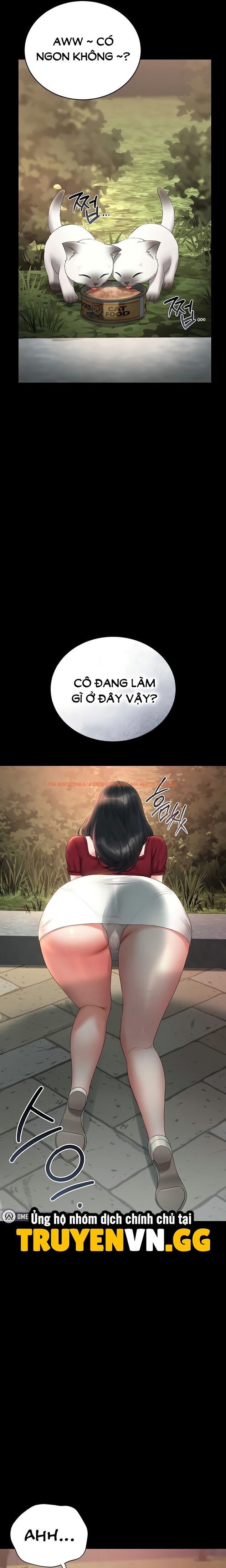 Xem ảnh Quản Lý Chung Cư Dục Vọng - Chapter 13 - 12 0 - TruyenVN.APP Xem ảnh Quản Lý Chung Cư Dục Vọng - Chapter 13 - 12 0 - TruyenVN.APP