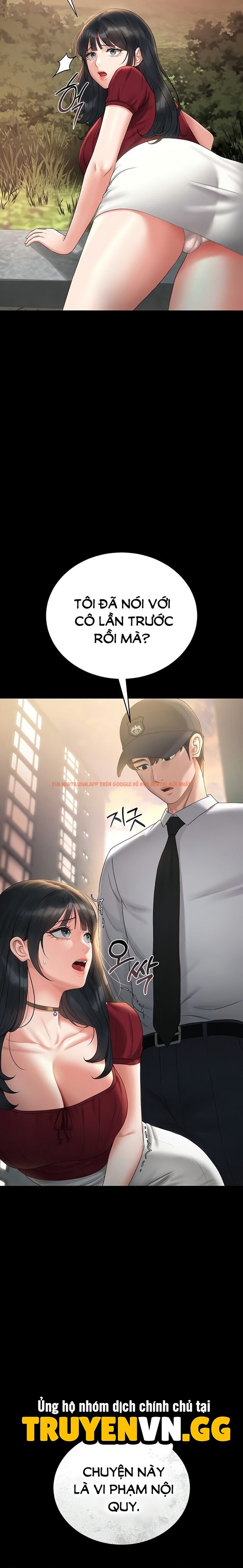 Xem ảnh Quản Lý Chung Cư Dục Vọng - Chapter 13 - 12 1 - TruyenVN.APP Xem ảnh Quản Lý Chung Cư Dục Vọng - Chapter 13 - 12 1 - TruyenVN.APP