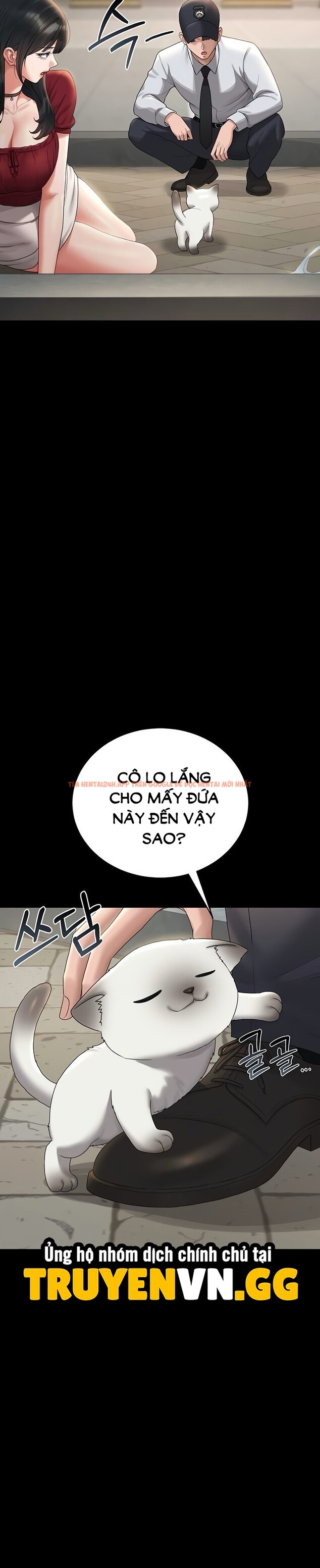 Xem ảnh Quản Lý Chung Cư Dục Vọng - Chapter 13 - 13 1 - TruyenVN.APP Xem ảnh Quản Lý Chung Cư Dục Vọng - Chapter 13 - 13 1 - TruyenVN.APP