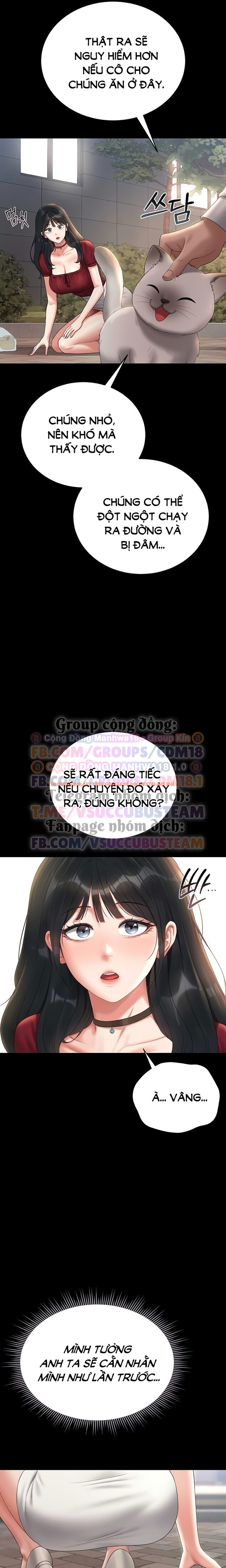 Xem ảnh Quản Lý Chung Cư Dục Vọng - Chapter 13 - 14 0 - TruyenVN.APP Xem ảnh Quản Lý Chung Cư Dục Vọng - Chapter 13 - 14 0 - TruyenVN.APP