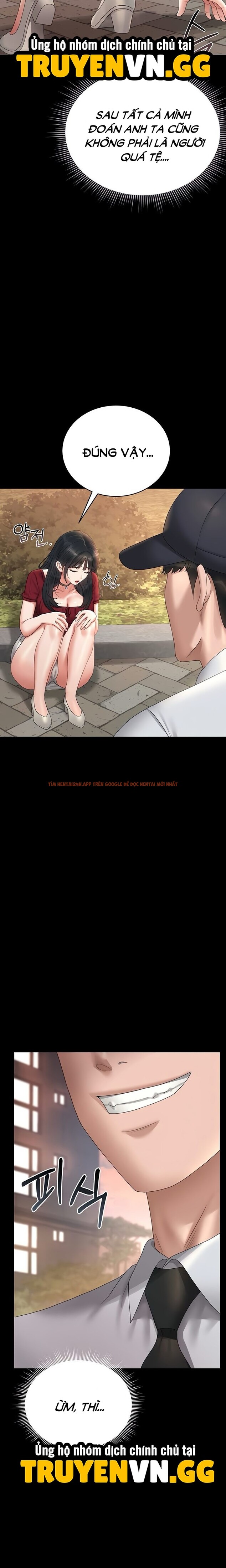 Xem ảnh Quản Lý Chung Cư Dục Vọng - Chapter 13 - 14 1 - TruyenVN.APP Xem ảnh Quản Lý Chung Cư Dục Vọng - Chapter 13 - 14 1 - TruyenVN.APP