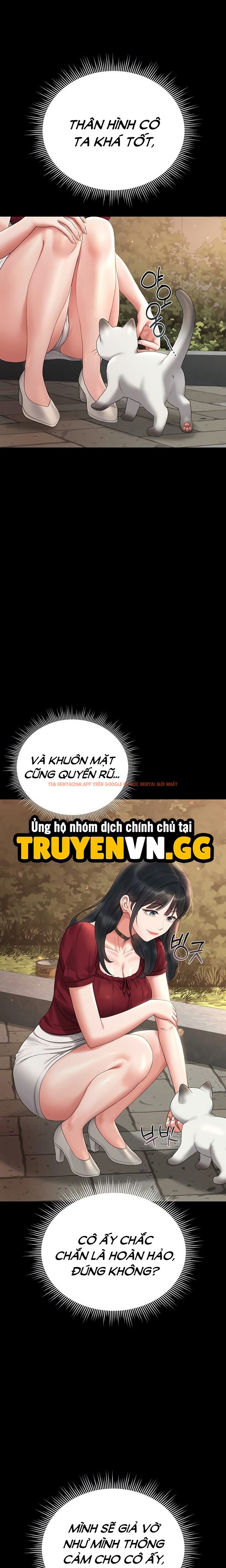 Xem ảnh Quản Lý Chung Cư Dục Vọng - Chapter 13 - 15 0 - TruyenVN.APP Xem ảnh Quản Lý Chung Cư Dục Vọng - Chapter 13 - 15 0 - TruyenVN.APP