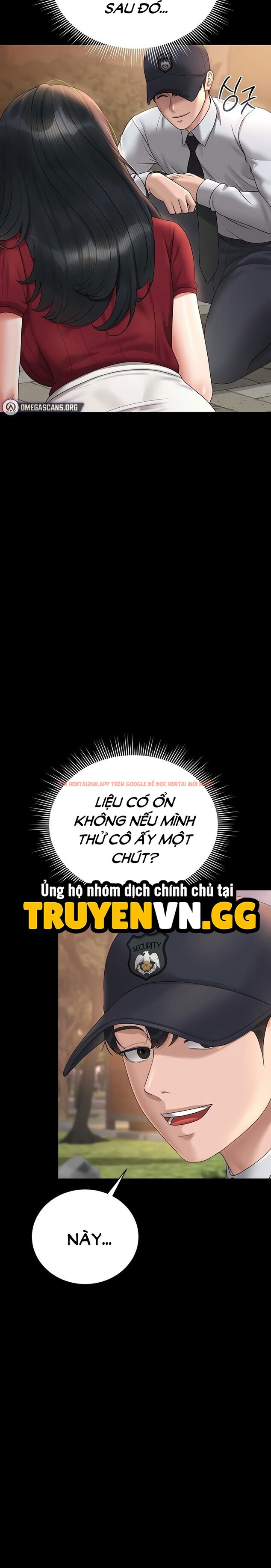 Xem ảnh Quản Lý Chung Cư Dục Vọng - Chapter 13 - 15 1 - TruyenVN.APP Xem ảnh Quản Lý Chung Cư Dục Vọng - Chapter 13 - 15 1 - TruyenVN.APP