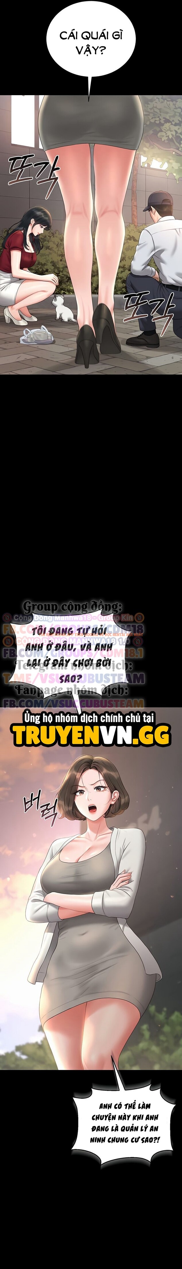 Xem ảnh Quản Lý Chung Cư Dục Vọng - Chapter 13 - 16 0 - TruyenVN.APP Xem ảnh Quản Lý Chung Cư Dục Vọng - Chapter 13 - 16 0 - TruyenVN.APP