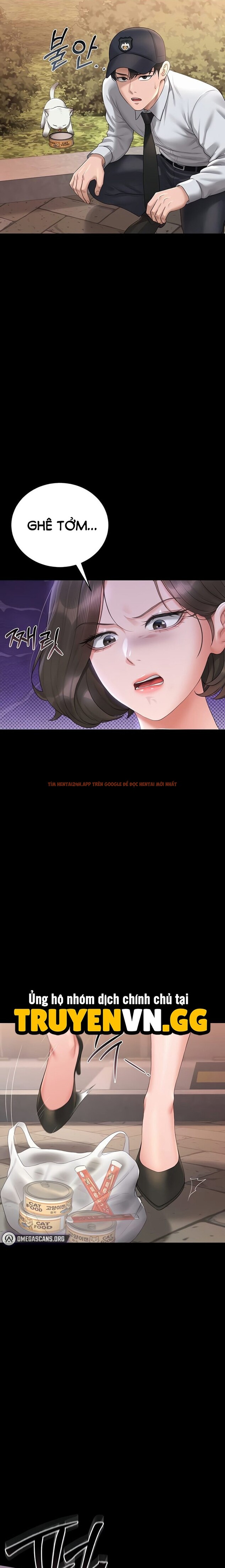 Xem ảnh Quản Lý Chung Cư Dục Vọng - Chapter 13 - 17 0 - TruyenVN.APP Xem ảnh Quản Lý Chung Cư Dục Vọng - Chapter 13 - 17 0 - TruyenVN.APP