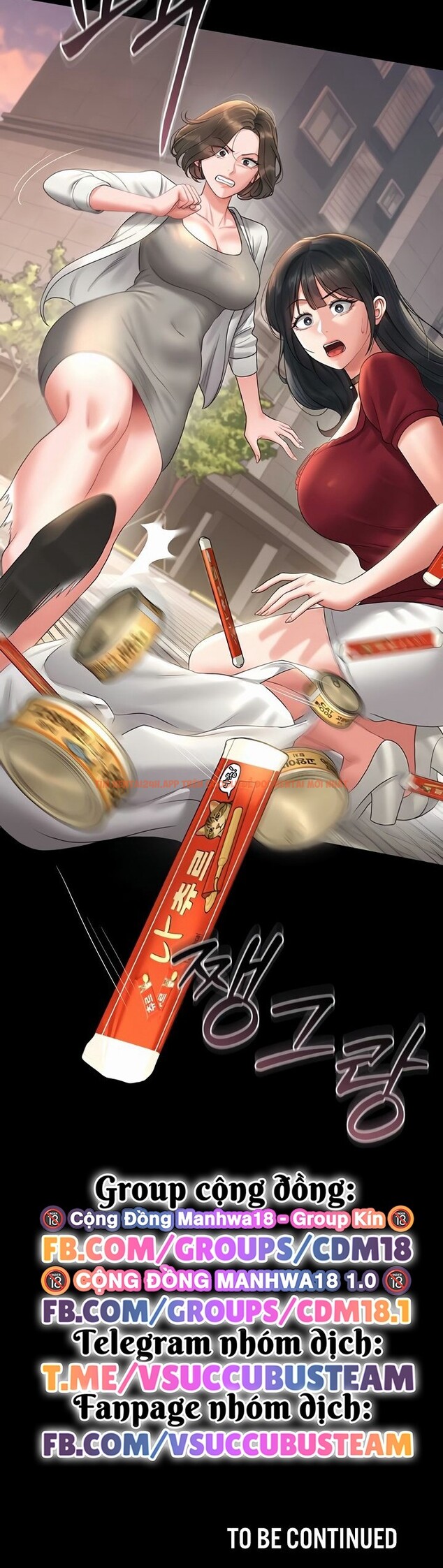 Xem ảnh Quản Lý Chung Cư Dục Vọng - Chapter 13 - 17 1 - TruyenVN.APP Xem ảnh Quản Lý Chung Cư Dục Vọng - Chapter 13 - 17 1 - TruyenVN.APP