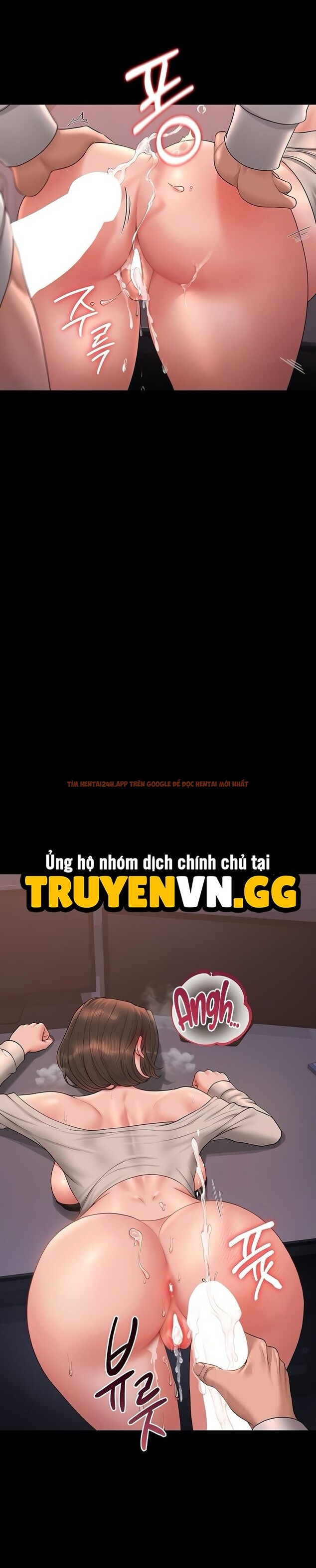 Xem ảnh Quản Lý Chung Cư Dục Vọng - Chapter 13 - 2 1 - TruyenVN.APP Xem ảnh Quản Lý Chung Cư Dục Vọng - Chapter 13 - 2 1 - TruyenVN.APP