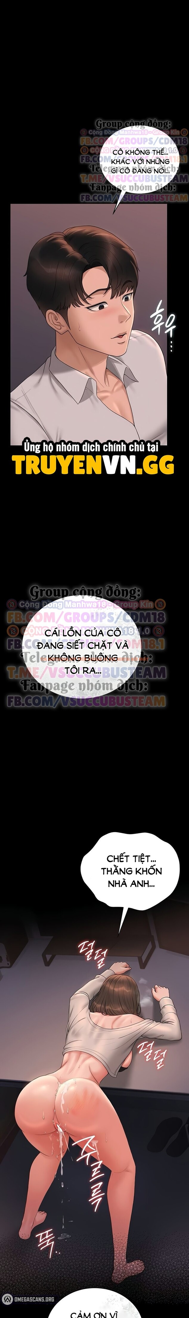 Xem ảnh Quản Lý Chung Cư Dục Vọng - Chapter 13 - 3 0 - TruyenVN.APP Xem ảnh Quản Lý Chung Cư Dục Vọng - Chapter 13 - 3 0 - TruyenVN.APP