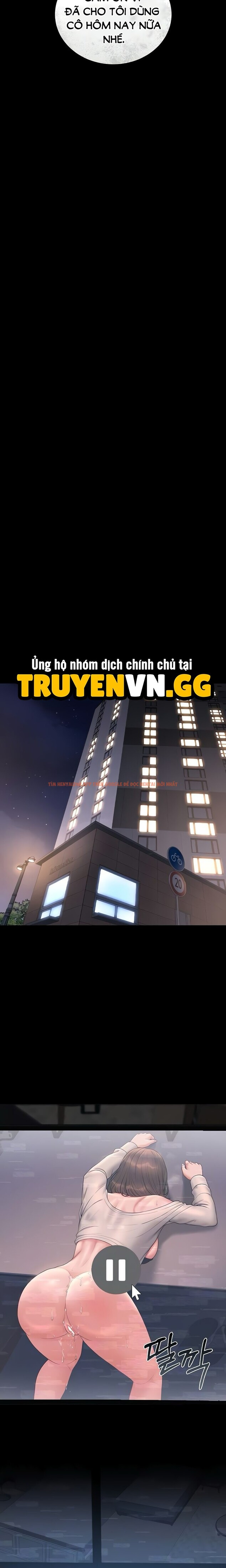 Xem ảnh Quản Lý Chung Cư Dục Vọng - Chapter 13 - 3 1 - TruyenVN.APP Xem ảnh Quản Lý Chung Cư Dục Vọng - Chapter 13 - 3 1 - TruyenVN.APP