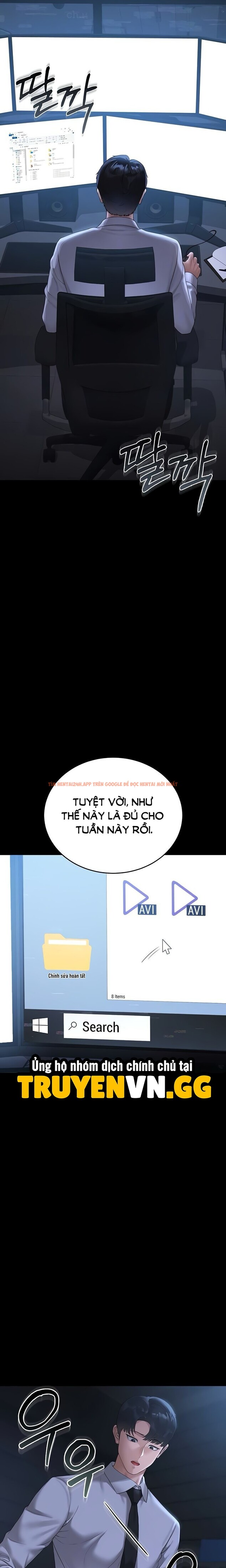 Xem ảnh Quản Lý Chung Cư Dục Vọng - Chapter 13 - 4 0 - TruyenVN.APP Xem ảnh Quản Lý Chung Cư Dục Vọng - Chapter 13 - 4 0 - TruyenVN.APP