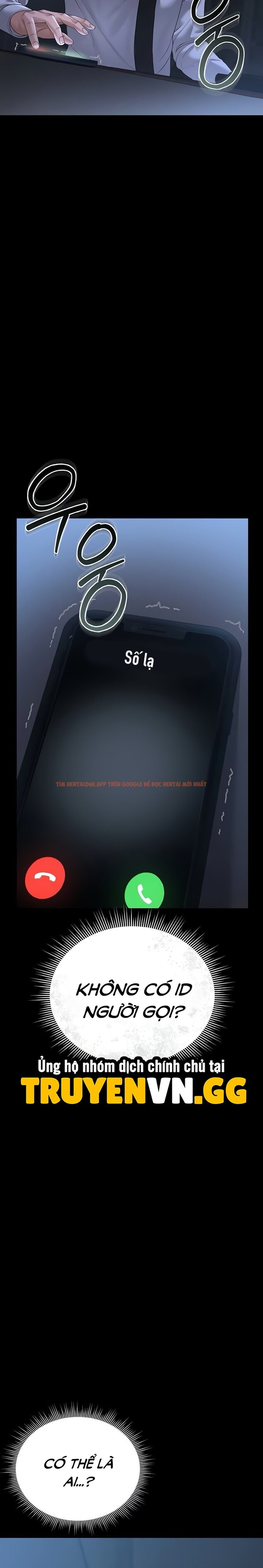 Xem ảnh Quản Lý Chung Cư Dục Vọng - Chapter 13 - 4 1 - TruyenVN.APP Xem ảnh Quản Lý Chung Cư Dục Vọng - Chapter 13 - 4 1 - TruyenVN.APP