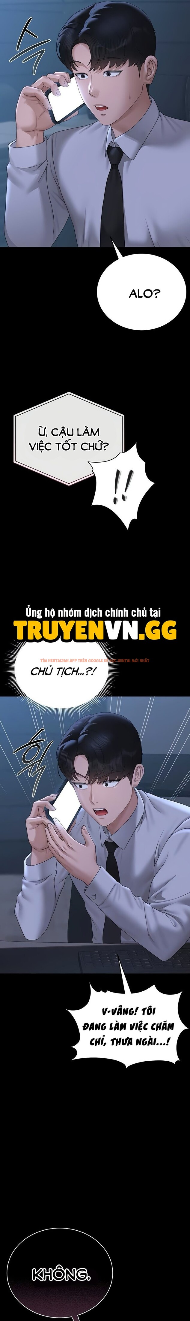 Xem ảnh Quản Lý Chung Cư Dục Vọng - Chapter 13 - 5 0 - TruyenVN.APP Xem ảnh Quản Lý Chung Cư Dục Vọng - Chapter 13 - 5 0 - TruyenVN.APP