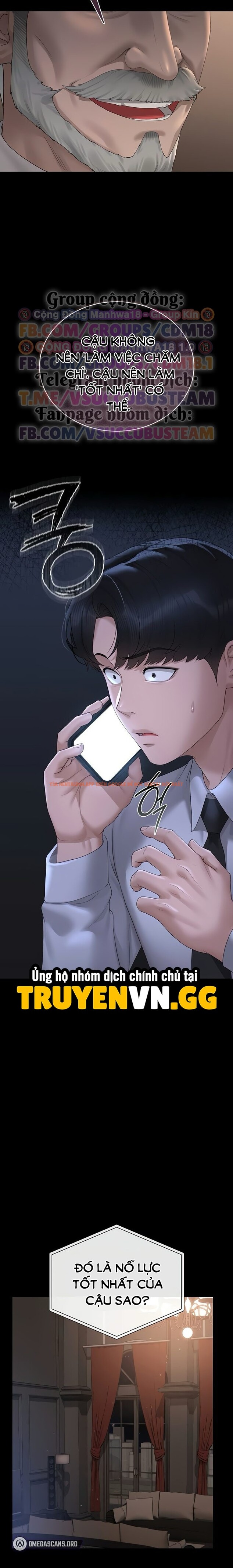 Xem ảnh Quản Lý Chung Cư Dục Vọng - Chapter 13 - 5 1 - TruyenVN.APP Xem ảnh Quản Lý Chung Cư Dục Vọng - Chapter 13 - 5 1 - TruyenVN.APP