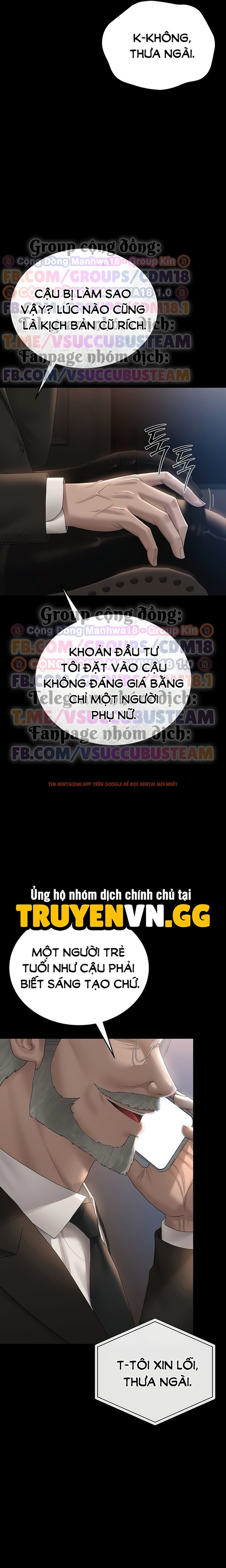 Xem ảnh Quản Lý Chung Cư Dục Vọng - Chapter 13 - 6 0 - TruyenVN.APP Xem ảnh Quản Lý Chung Cư Dục Vọng - Chapter 13 - 6 0 - TruyenVN.APP