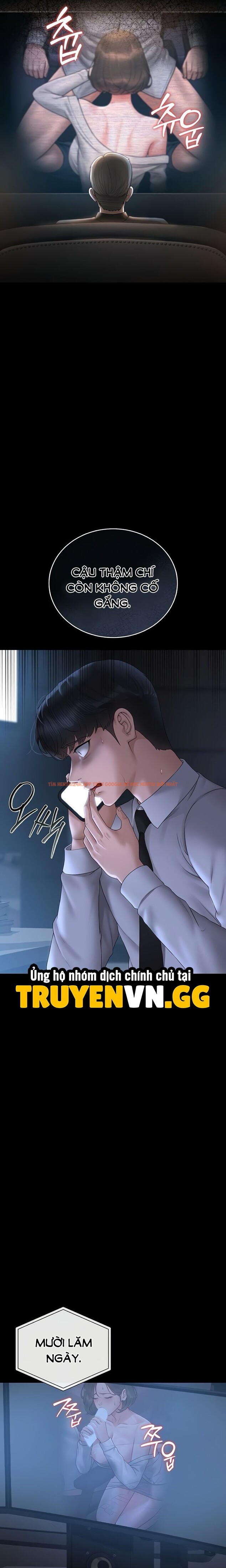 Xem ảnh Quản Lý Chung Cư Dục Vọng - Chapter 13 - 7 0 - TruyenVN.APP Xem ảnh Quản Lý Chung Cư Dục Vọng - Chapter 13 - 7 0 - TruyenVN.APP