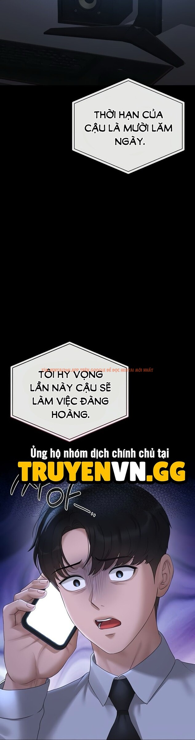 Xem ảnh Quản Lý Chung Cư Dục Vọng - Chapter 13 - 7 1 - TruyenVN.APP Xem ảnh Quản Lý Chung Cư Dục Vọng - Chapter 13 - 7 1 - TruyenVN.APP