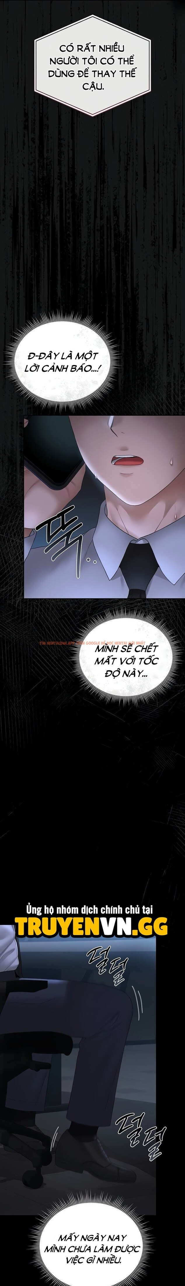 Xem ảnh Quản Lý Chung Cư Dục Vọng - Chapter 13 - 8 0 - TruyenVN.APP Xem ảnh Quản Lý Chung Cư Dục Vọng - Chapter 13 - 8 0 - TruyenVN.APP